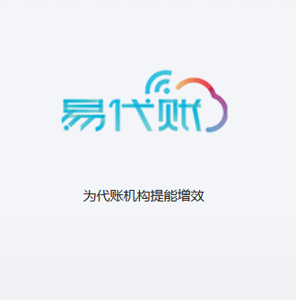 視頻了解
