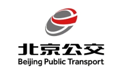 北京公交集團(tuán)選擇用友BIP，推進(jìn)采購(gòu)及資產(chǎn)管理數(shù)智化升級(jí)