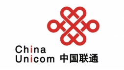 中國(guó)聯(lián)通選擇用友，打造新一代稅務(wù)管理系統(tǒng)