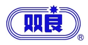 雙良集團(tuán)攜手用友BIP 打造燈塔工廠(chǎng)，成為數(shù)智企業(yè)