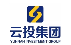 世界500強(qiáng)云投集團(tuán)，選擇用友全新升級(jí)財(cái)務(wù)數(shù)智化