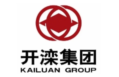 世界500強(qiáng)開(kāi)灤集團(tuán)選擇用友BIP財(cái)務(wù)共享、費(fèi)控服務(wù)